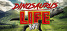 Dinosaurus Life VR Image