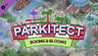 Parkitect: Booms & Blooms Image