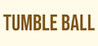 Tumble Ball
