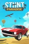 Stunt Paradise Image