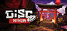 Disc Ninja Image