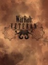 WarRab: Veteran