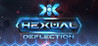 Hexual Deflection Image