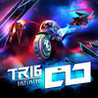 Tri6: Infinite Image