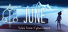 June Image