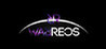 Warrecs 2