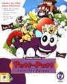 Putt-Putt Joins the Parade Image