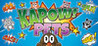 Kapow Pets