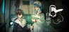 Daydream - Psychic Hospital Image