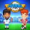 Futbol Break Image