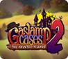 Gaslamp Cases 2: The Haunted Village Image