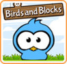 Birds and Blocks Image