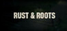 Rust & Roots Image