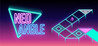 Neo Angle Image
