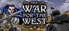 War for the West Image