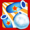 Flick Winter Carnival Image