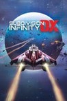 Subdivision Infinity DX Image