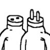 Plug & Play Image