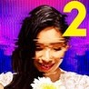 SIMULACRA 2 Image