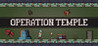 OPERATION TEMPLE Image