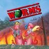 Worms Image