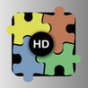 Jigsaw1000HD Image