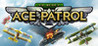 Sid Meier's Ace Patrol Image
