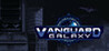 Vanguard Galaxy