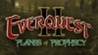 EverQuest II: Planes of Prophecy Image
