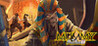 Mummy Pinball Image