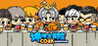 Basketboy's Adventure Image