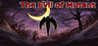 The Evil of Mutant