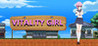 Vitality Girl Image