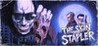 The Skin Stapler Image
