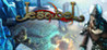 Iesabel Image