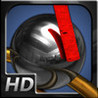 Ball Towers HD Image