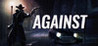 AGAINST Image