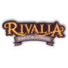 Rivalia: Dungeon Raiders Image