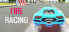 Fire Racing Image