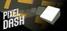 Pixel Dash Image