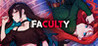 Faculty Image