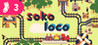 soko loco Image
