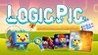 Logic Pic: Nonogram Adventure DLC Image