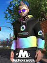 Metaverser