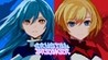 Crystal Breaker Image