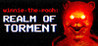 Spook a Pooh! Image
