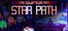 Super Star Path Image