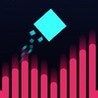 Magic Shapes: RED Beats Image
