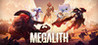 Megalith Image