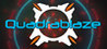 Quadrablaze Image